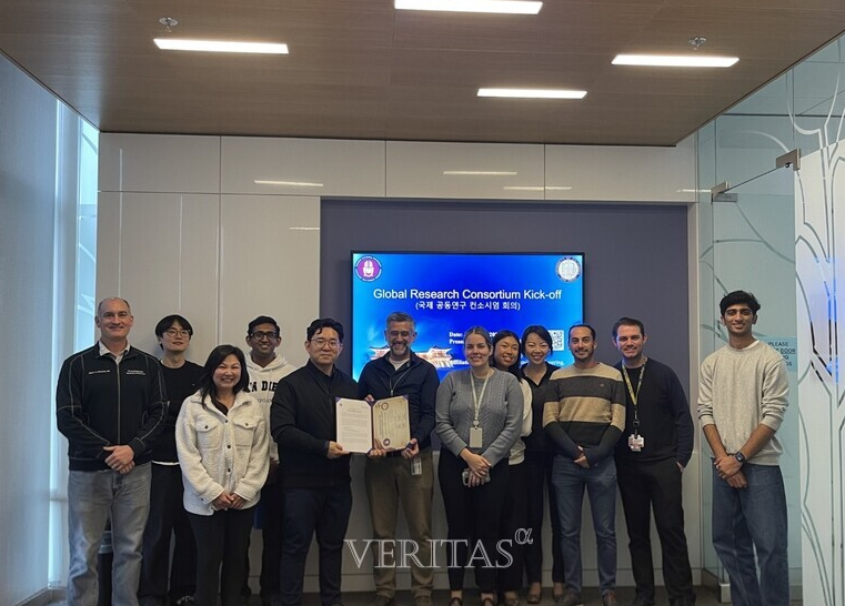 external_image external_image