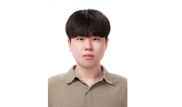 전북대학교 화학공학부 관련 이미지(썸네일)