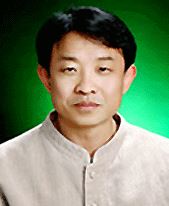 김종수 교수 사진