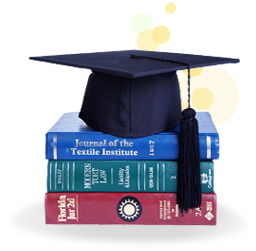 Scholarship