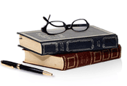 Goal of Education
