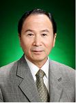 Prof. Ki-Ju Kim 사진