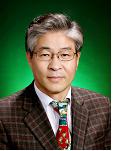 Prof. Kee -Suk Nahm 사진