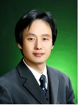 Prof. Soo- Hyoung Choi 사진