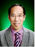 Prof. Youn-Sik Lee 사진