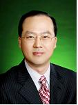 Prof. O-Bong Yang 사진