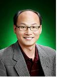 Prof. Yeoung-Sang Yun 사진