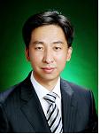 Prof. Yeon -Ho Im 사진