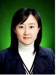 Prof. Ji-ho Min 사진