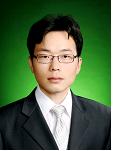 Prof. Pil Kim 사진
