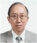 Prof. Dai- Soo Lee Photo