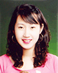 Hae-yeong Lee 사진