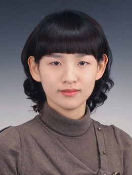 Seon-sook Lee 사진