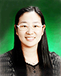 Ji-yeon Lim 사진