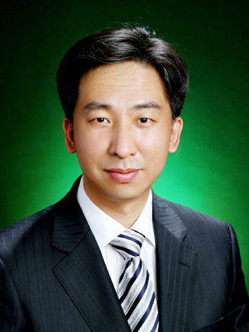 Prof. Yeon-Ho Im 사진