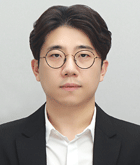 Prof. Jeehoon han 사진