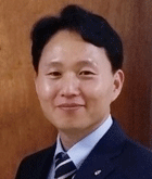  Prof. Hyung-Kee Seo 사진