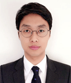 Prof. Sung-Kon Kim 사진